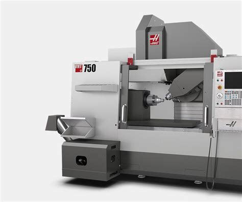 cnc machine automatic|haas automation website.